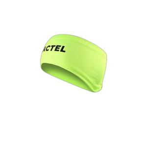 heamixmir01-headband-fractel-mirage-one-size