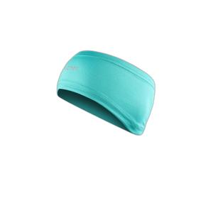 heamixpal01-headband-fractel-palace-one-size