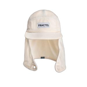legstdsah01-5-panel-cap-fractel-sahara-beige