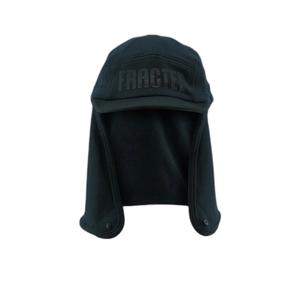 lserstdbli02-5-panel-cap-fractel-blizzard-green