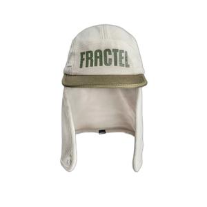 lserstddes01-5-panel-cap-fractel-desert-haze-beige