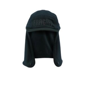 lserlbli02-5-panel-legionnaire-cap-fractel-l-series-blizzard