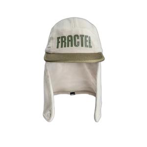 lserldes01-5-panel-legionnaire-cap-fractel-l-series-desert-haze