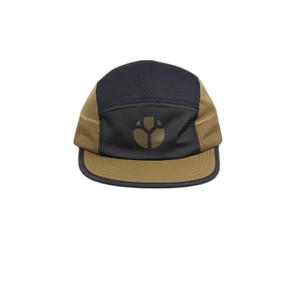 mseriso01-5-panel-cap-fractel-m-series-isopleth-one-size