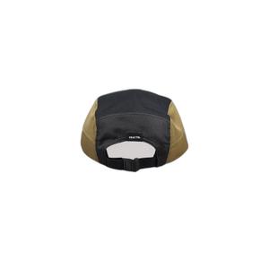 product/f/r/fractel_mseriso01_isopleth_2.jpg