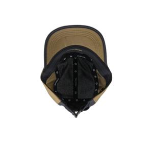 product/f/r/fractel_mseriso01_isopleth_3.jpg