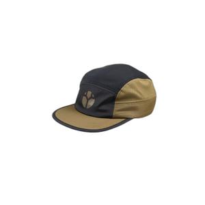 product/f/r/fractel_mseriso01_isopleth_4.jpg