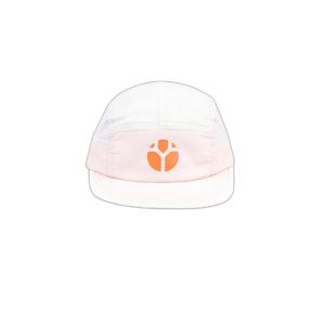mserzah01-5-panel-cap-fractel-m-series-zahlee-one-size