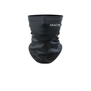 necmixjet01-neck-cover-fractel-jet-one-size