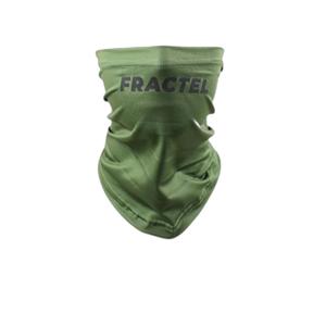 necmixkak01-neck-cover-fractel-kakadu-one-size