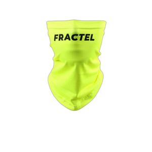 necmixmir01-neck-cover-fractel-mirage-one-size