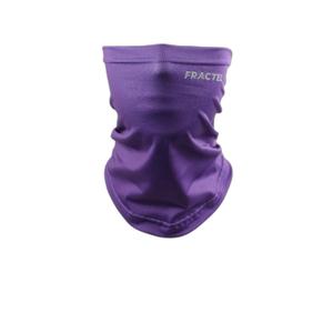 necmixpal01-neck-cover-fractel-palace-one-size