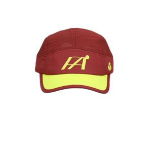 rseraba01-5-panel-cap-fractel-r-series-abacus-one-size