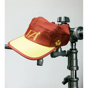 product/f/r/fractel_rseraba01_abacus_5.jpg