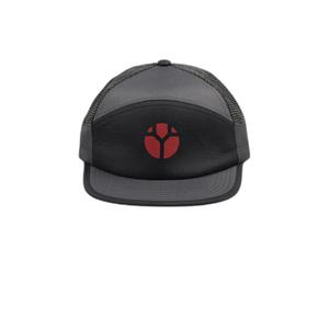 tserstdtun01-trucker-cap-fractel-t-series-tundra