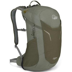 ftf-17-lkh-backpack-lowe-alpine-airzone-active-green-22-l