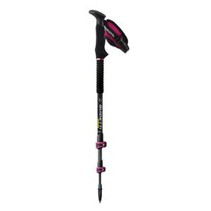 r10791-sapphire-carbon-aluminum-hiking-pole-guidetti-b-light-black-pink-one-size