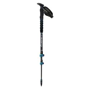 r10792-hiking-stick-guidetti-b-light-mk2-x2-rubis-carbone-59-135-cm