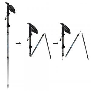 r112111-emerald-hiking-stick-guidetti-flashlock-black-blue
