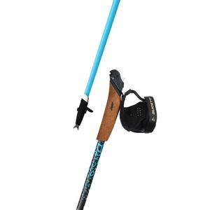 r30446-nordic-walking-stick-guidetti-vdf-ut50-blue