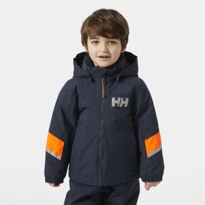 40164-597-children-s-ski-jacket-helly-hansen-rider-navy