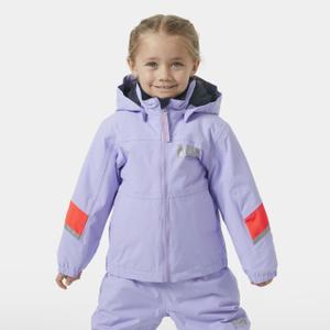 40164-698-children-s-ski-jacket-helly-hansen-rider-bright-lavender