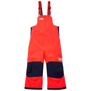 40342-248-children-s-ski-overalls-helly-hansen-rider-2-ins-neon-coral