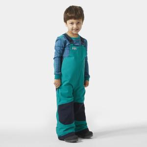 40342-466-children-s-ski-overalls-helly-hansen-rider-2-ins-signal-green