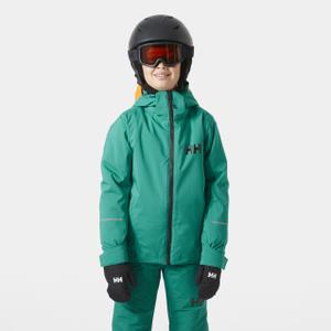 41763-466-children-s-ski-jacket-helly-hansen-quest-signal-green
