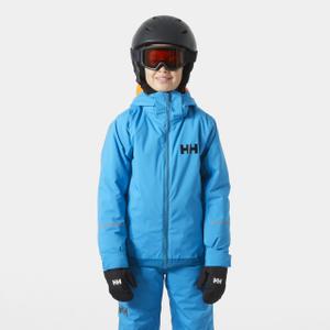 41763-578-children-s-ski-jacket-helly-hansen-quest-neptune-blue