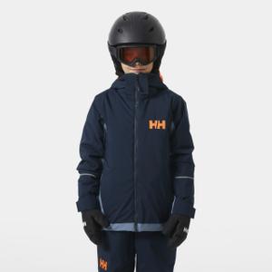 41763-597-children-s-ski-jacket-helly-hansen-quest-navy