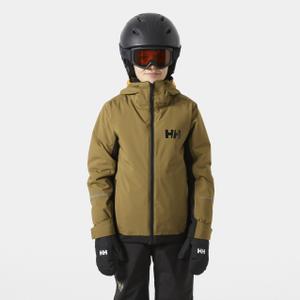 41763-718-children-s-ski-jacket-helly-hansen-quest-sepia