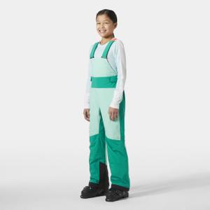 41836-466-girl-s-ski-overalls-helly-hansen-stellar-signal-green