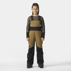 41836-718-girl-s-ski-overalls-helly-hansen-stellar-sepia