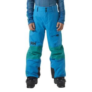41842-578-children-s-ski-trousers-helly-hansen-powder-lt-neptune-blue