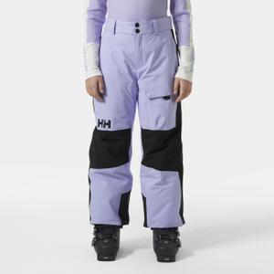 41842-698-children-s-ski-trousers-helly-hansen-powder-lt-bright-lavender