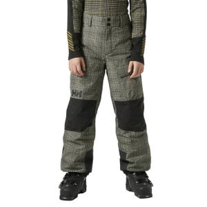 41842-718-children-s-ski-trousers-helly-hansen-powder-lt-sepia-broxburn-aop
