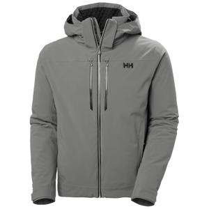 65667-876-ski-jacket-helly-hansen-alpha-lifaloft-concrete
