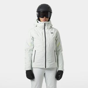 65681-403-women-s-ski-jacket-helly-hansen-atlas-infinity-seafoam