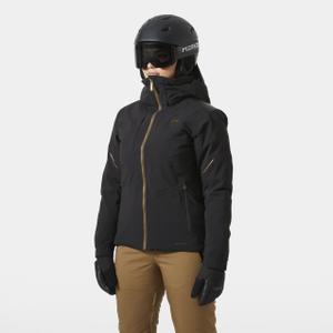 65681-990-women-s-ski-jacket-helly-hansen-atlas-infinity-black