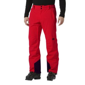 65762-163-ski-trousers-helly-hansen-rapid-red