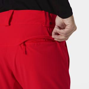 product/h/e/helly-hansen_65762-163_red_4.jpg