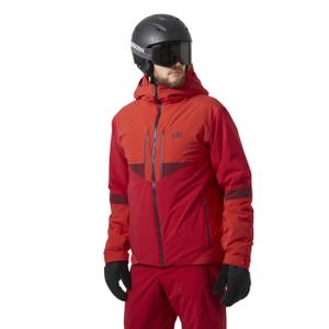 65974-162-ski-jacket-helly-hansen-kvitfjell-red