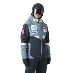 65974-599-ski-jacket-helly-hansen-kvitfjell-navy-washed-navy-nsf-team