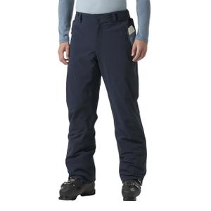 66041-598-ski-trousers-helly-hansen-kvitfjell-race-navy-washed-navy