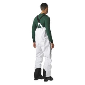 66085-001-ski-suit-helly-hansen-ridge-infinity-white