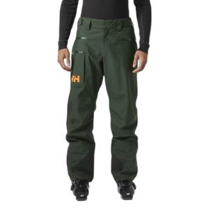 66085-418-ski-overalls-helly-hansen-ridge-infinity-dark-jungle