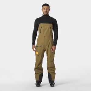 66085-718-ski-suit-helly-hansen-ridge-infinity-sepia
