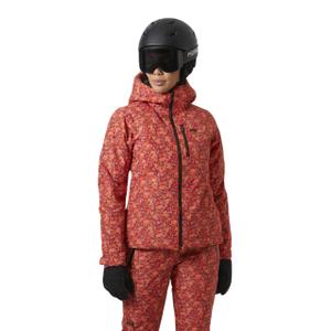 66086-162-women-s-ski-jacket-helly-hansen-valdisere-3-0-red-floral-aop-small