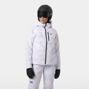 66086-687-women-s-ski-jacket-helly-hansen-valdisere-3-0-reflections-aop